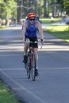 2019-jul-13-tmrmountainlakestriathlon-2-0720-0730-IMG_0357