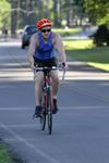 2019-jul-13-tmrmountainlakestriathlon-2-0720-0730-IMG_0359