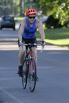2019-jul-13-tmrmountainlakestriathlon-2-0720-0730-IMG_0362