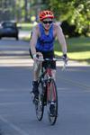 2019-jul-13-tmrmountainlakestriathlon-2-0720-0730-IMG_0363