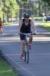 2019-jul-13-tmrmountainlakestriathlon-2-0720-0730-IMG_0364