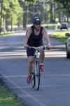 2019-jul-13-tmrmountainlakestriathlon-2-0720-0730-IMG_0365