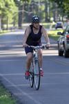 2019-jul-13-tmrmountainlakestriathlon-2-0720-0730-IMG_0366