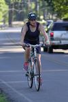2019-jul-13-tmrmountainlakestriathlon-2-0720-0730-IMG_0368