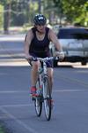 2019-jul-13-tmrmountainlakestriathlon-2-0720-0730-IMG_0369