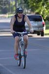 2019-jul-13-tmrmountainlakestriathlon-2-0720-0730-IMG_0370