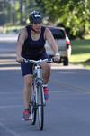2019-jul-13-tmrmountainlakestriathlon-2-0720-0730-IMG_0371