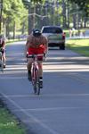 2019-jul-13-tmrmountainlakestriathlon-2-0720-0730-IMG_0373