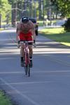 2019-jul-13-tmrmountainlakestriathlon-2-0720-0730-IMG_0376