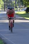 2019-jul-13-tmrmountainlakestriathlon-2-0720-0730-IMG_0377