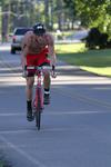 2019-jul-13-tmrmountainlakestriathlon-2-0720-0730-IMG_0379