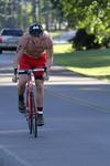 2019-jul-13-tmrmountainlakestriathlon-2-0720-0730-IMG_0381