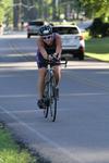2019-jul-13-tmrmountainlakestriathlon-2-0720-0730-IMG_0384