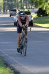 2019-jul-13-tmrmountainlakestriathlon-2-0720-0730-IMG_0385