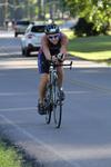 2019-jul-13-tmrmountainlakestriathlon-2-0720-0730-IMG_0386