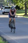 2019-jul-13-tmrmountainlakestriathlon-2-0720-0730-IMG_0387