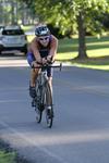 2019-jul-13-tmrmountainlakestriathlon-2-0720-0730-IMG_0388