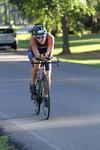 2019-jul-13-tmrmountainlakestriathlon-2-0720-0730-IMG_0389