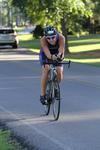 2019-jul-13-tmrmountainlakestriathlon-2-0720-0730-IMG_0390