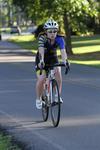 2019-jul-13-tmrmountainlakestriathlon-2-0730-0740-IMG_0400
