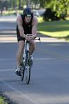 2019-jul-13-tmrmountainlakestriathlon-2-0730-0740-IMG_0402