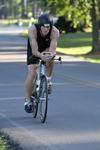2019-jul-13-tmrmountainlakestriathlon-2-0730-0740-IMG_0403