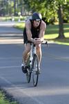 2019-jul-13-tmrmountainlakestriathlon-2-0730-0740-IMG_0404