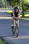 2019-jul-13-tmrmountainlakestriathlon-2-0730-0740-IMG_0405