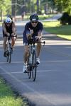 2019-jul-13-tmrmountainlakestriathlon-2-0730-0740-IMG_0408
