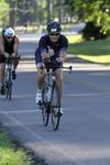 2019-jul-13-tmrmountainlakestriathlon-2-0730-0740-IMG_0409
