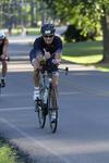 2019-jul-13-tmrmountainlakestriathlon-2-0730-0740-IMG_0410