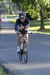 2019-jul-13-tmrmountainlakestriathlon-2-0730-0740-IMG_0411