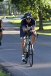 2019-jul-13-tmrmountainlakestriathlon-2-0730-0740-IMG_0412