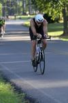 2019-jul-13-tmrmountainlakestriathlon-2-0730-0740-IMG_0415