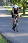 2019-jul-13-tmrmountainlakestriathlon-2-0730-0740-IMG_0416