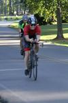 2019-jul-13-tmrmountainlakestriathlon-2-0730-0740-IMG_0419
