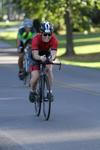 2019-jul-13-tmrmountainlakestriathlon-2-0730-0740-IMG_0420