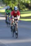 2019-jul-13-tmrmountainlakestriathlon-2-0730-0740-IMG_0421