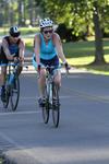 2019-jul-13-tmrmountainlakestriathlon-2-0730-0740-IMG_0424