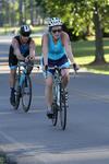 2019-jul-13-tmrmountainlakestriathlon-2-0730-0740-IMG_0425