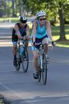 2019-jul-13-tmrmountainlakestriathlon-2-0730-0740-IMG_0426