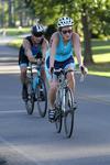 2019-jul-13-tmrmountainlakestriathlon-2-0730-0740-IMG_0427