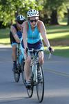 2019-jul-13-tmrmountainlakestriathlon-2-0730-0740-IMG_0428