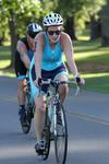 2019-jul-13-tmrmountainlakestriathlon-2-0730-0740-IMG_0429