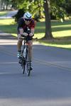 2019-jul-13-tmrmountainlakestriathlon-2-0730-0740-IMG_0437