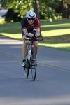 2019-jul-13-tmrmountainlakestriathlon-2-0730-0740-IMG_0439