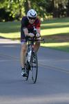 2019-jul-13-tmrmountainlakestriathlon-2-0730-0740-IMG_0440