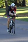 2019-jul-13-tmrmountainlakestriathlon-2-0730-0740-IMG_0441