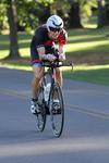 2019-jul-13-tmrmountainlakestriathlon-2-0730-0740-IMG_0442