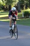 2019-jul-13-tmrmountainlakestriathlon-2-0730-0740-IMG_0444
